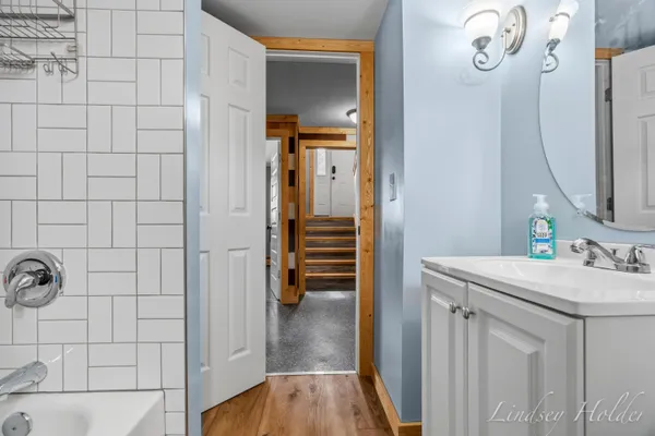 $325,000 | 277 Grove Street, Sparta, MI 49345