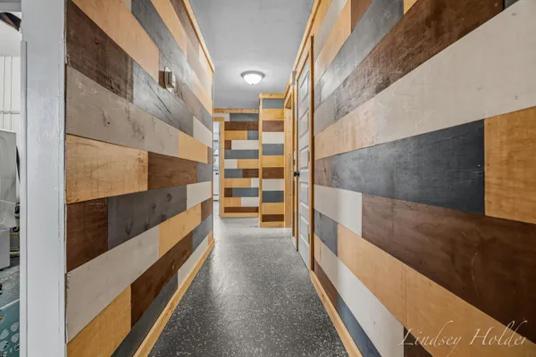 $325,000 | 277 Grove Street, Sparta, MI 49345