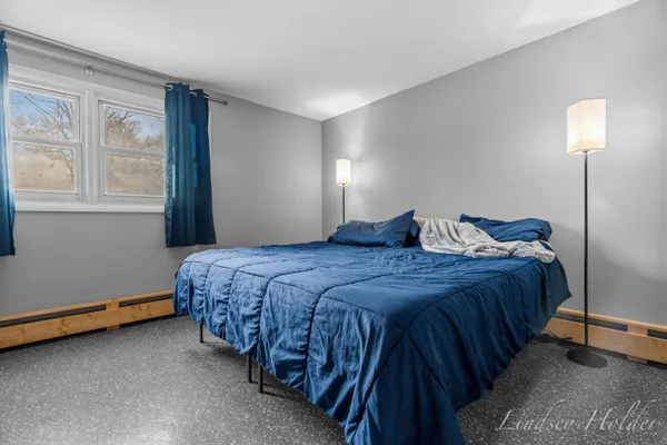 $325,000 | 277 Grove Street, Sparta, MI 49345