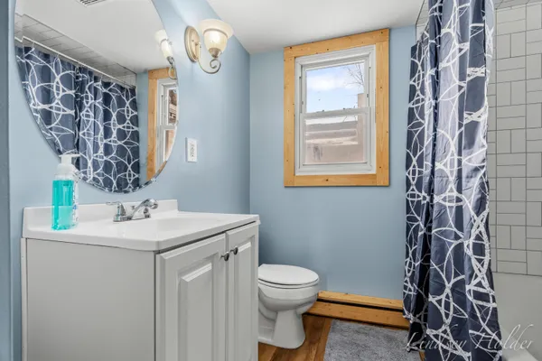 $315,000 | 277 Grove Street, Sparta, MI 49345