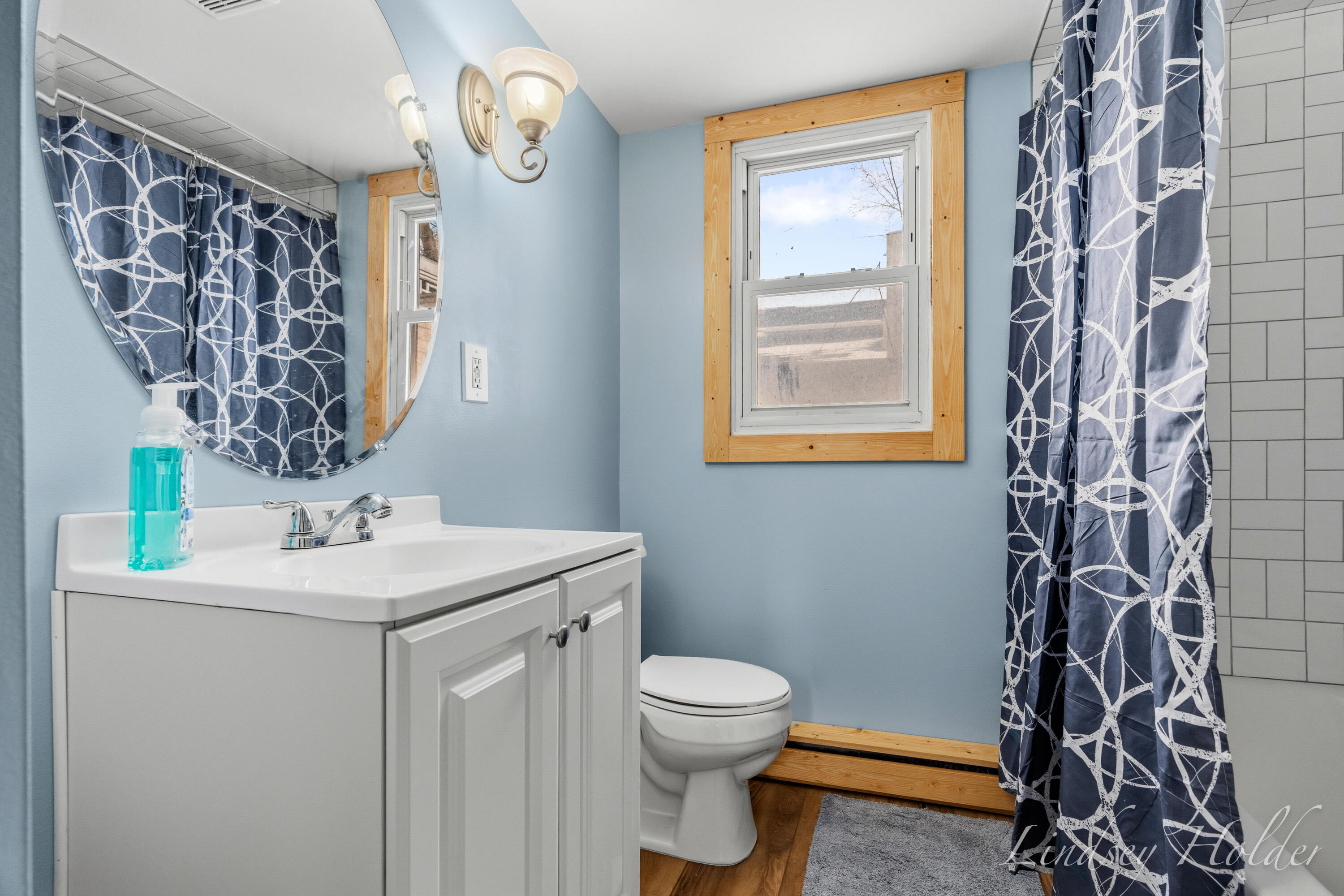 277 Grove Street Sparta, MI 49345 - Photo 25 of 40 DSC05463