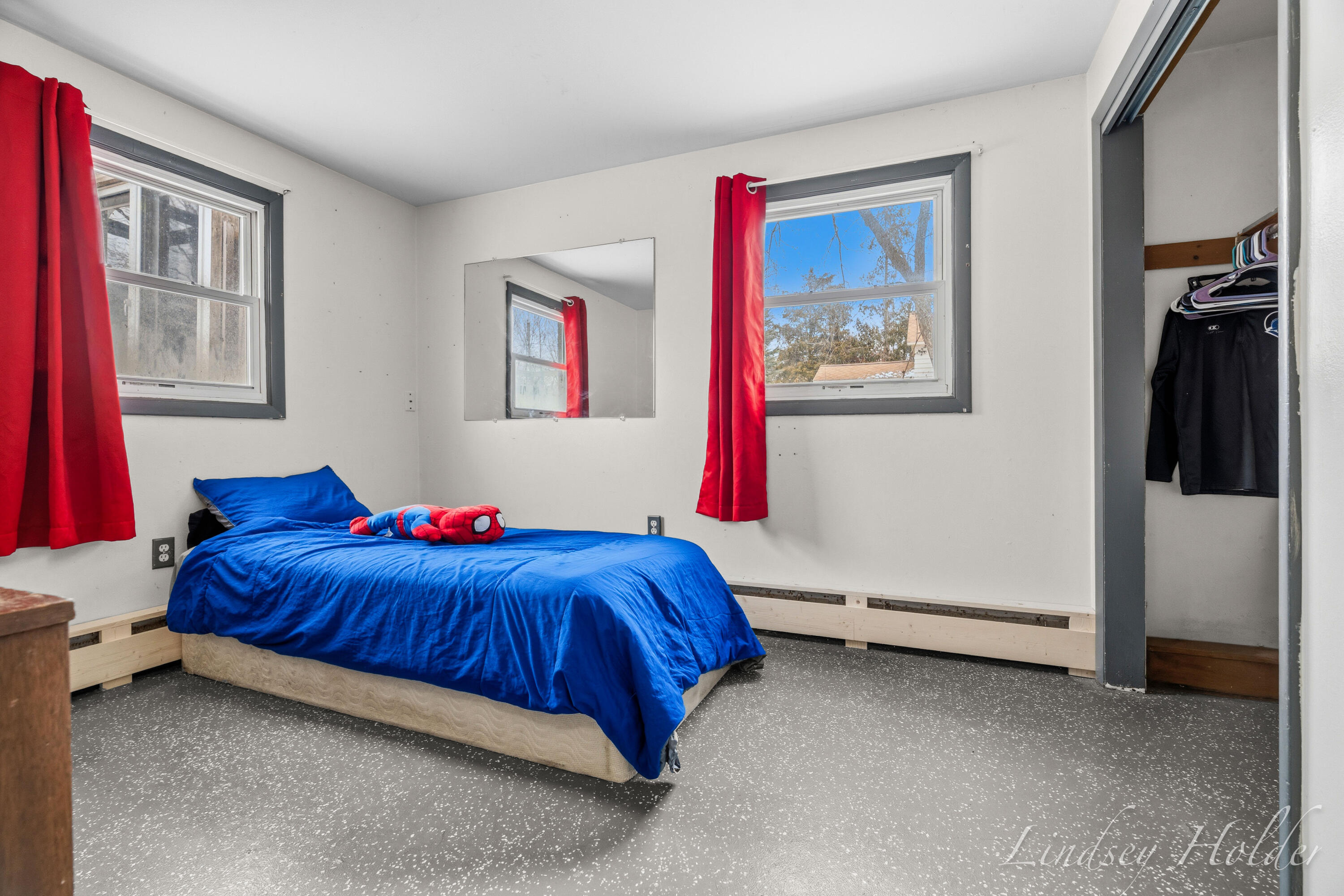 277 Grove Street Sparta, MI 49345 - Photo 27 of 44 DSC05457