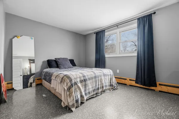 $325,000 | 277 Grove Street, Sparta, MI 49345