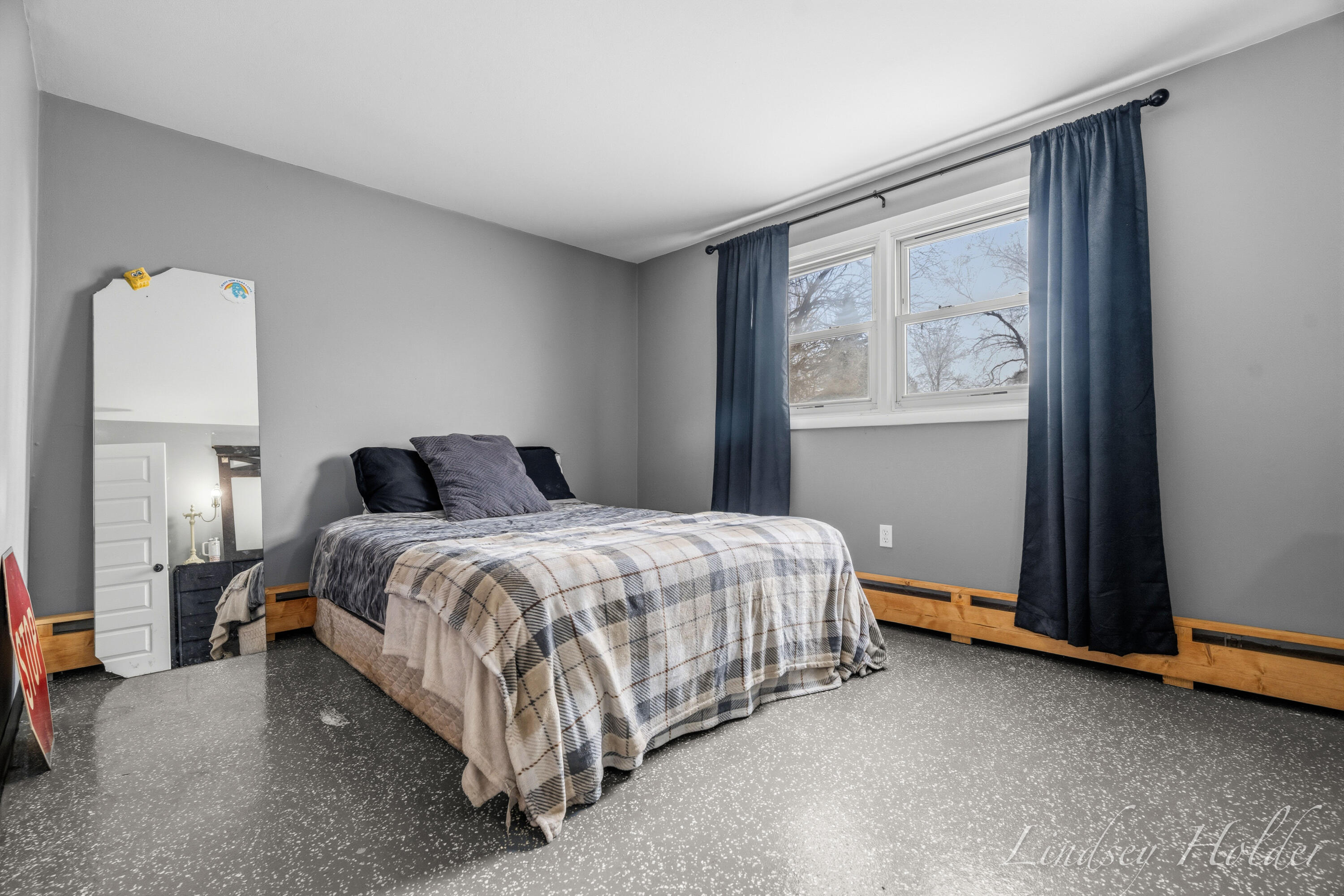 277 Grove Street Sparta, MI 49345 - Photo 28 of 44 DSC05475