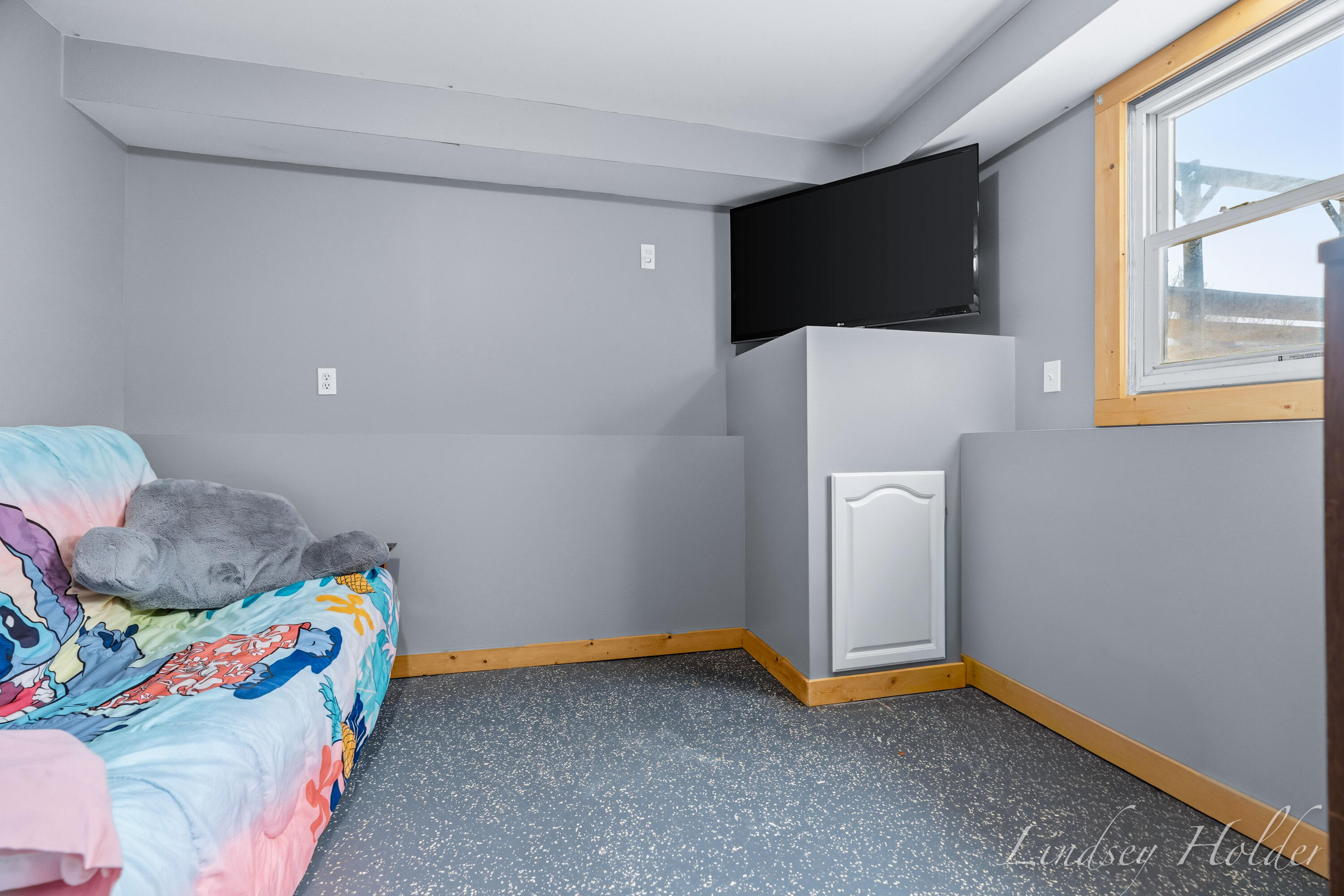 277 Grove Street Sparta, MI 49345 - Photo 29 of 44 DSC05436