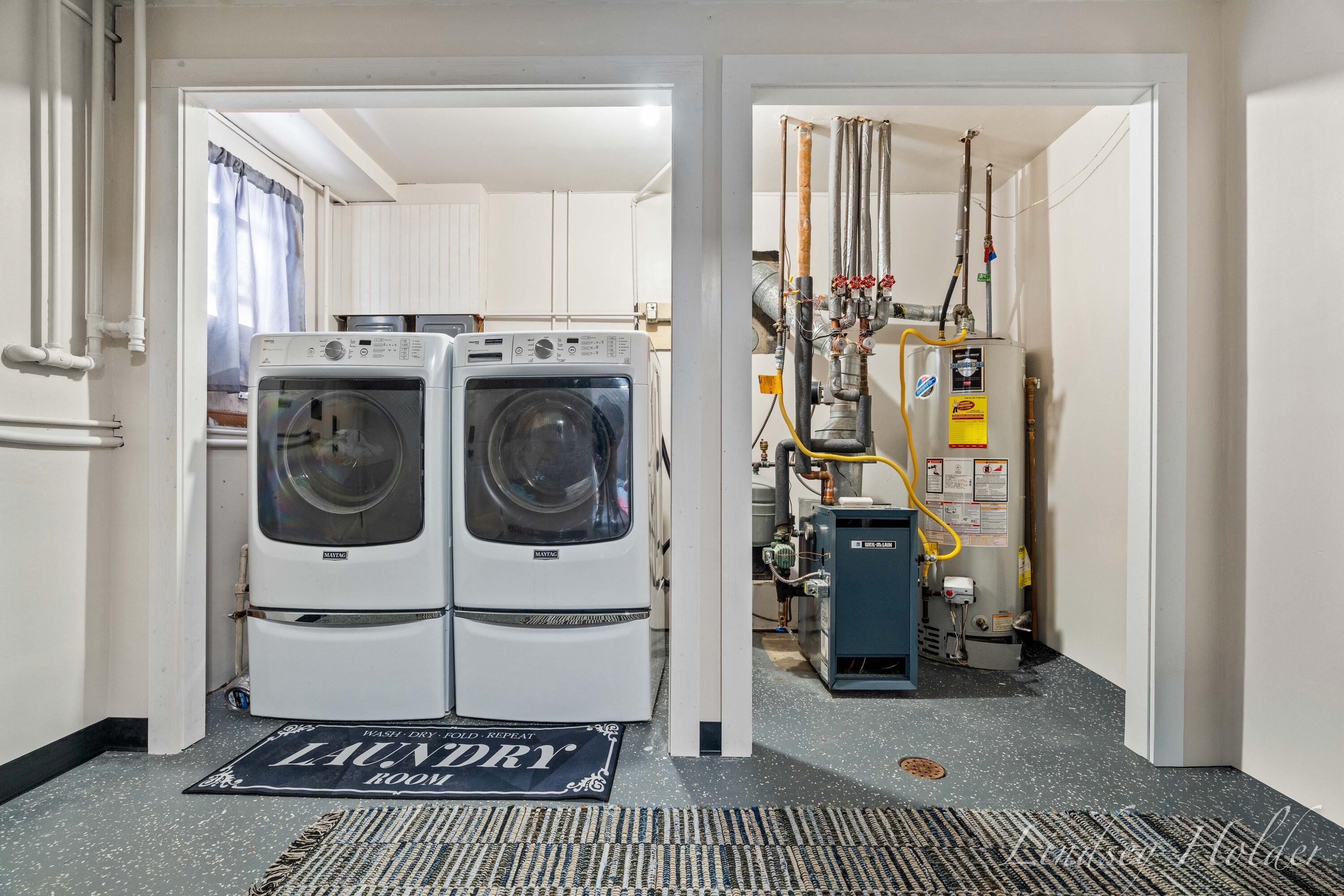 277 Grove Street Sparta, MI 49345 - Photo 30 of 44 DSC05442