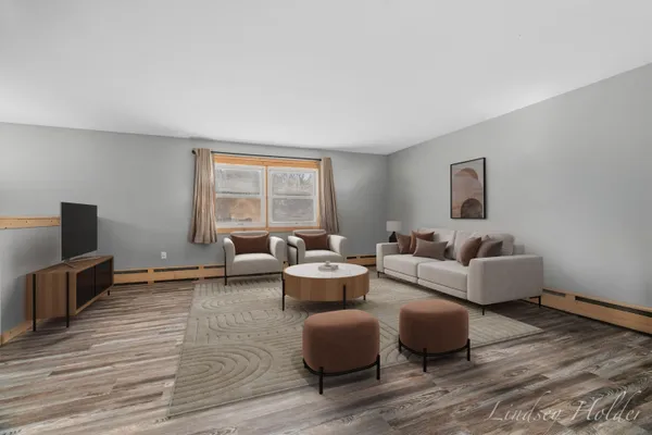 $315,000 | 277 Grove Street, Sparta, MI 49345