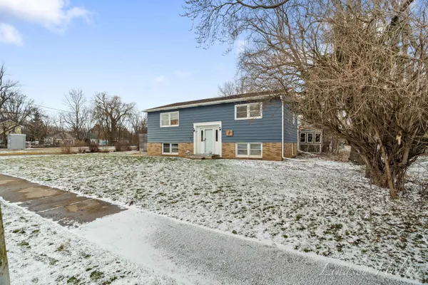 $325,000 | 277 Grove Street, Sparta, MI 49345