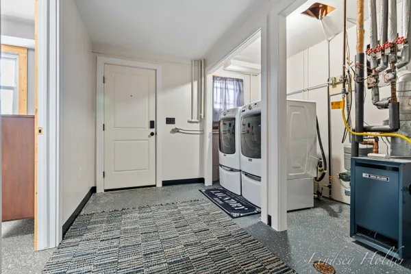 $325,000 | 277 Grove Street, Sparta, MI 49345