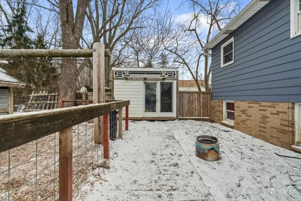 $325,000 | 277 Grove Street, Sparta, MI 49345