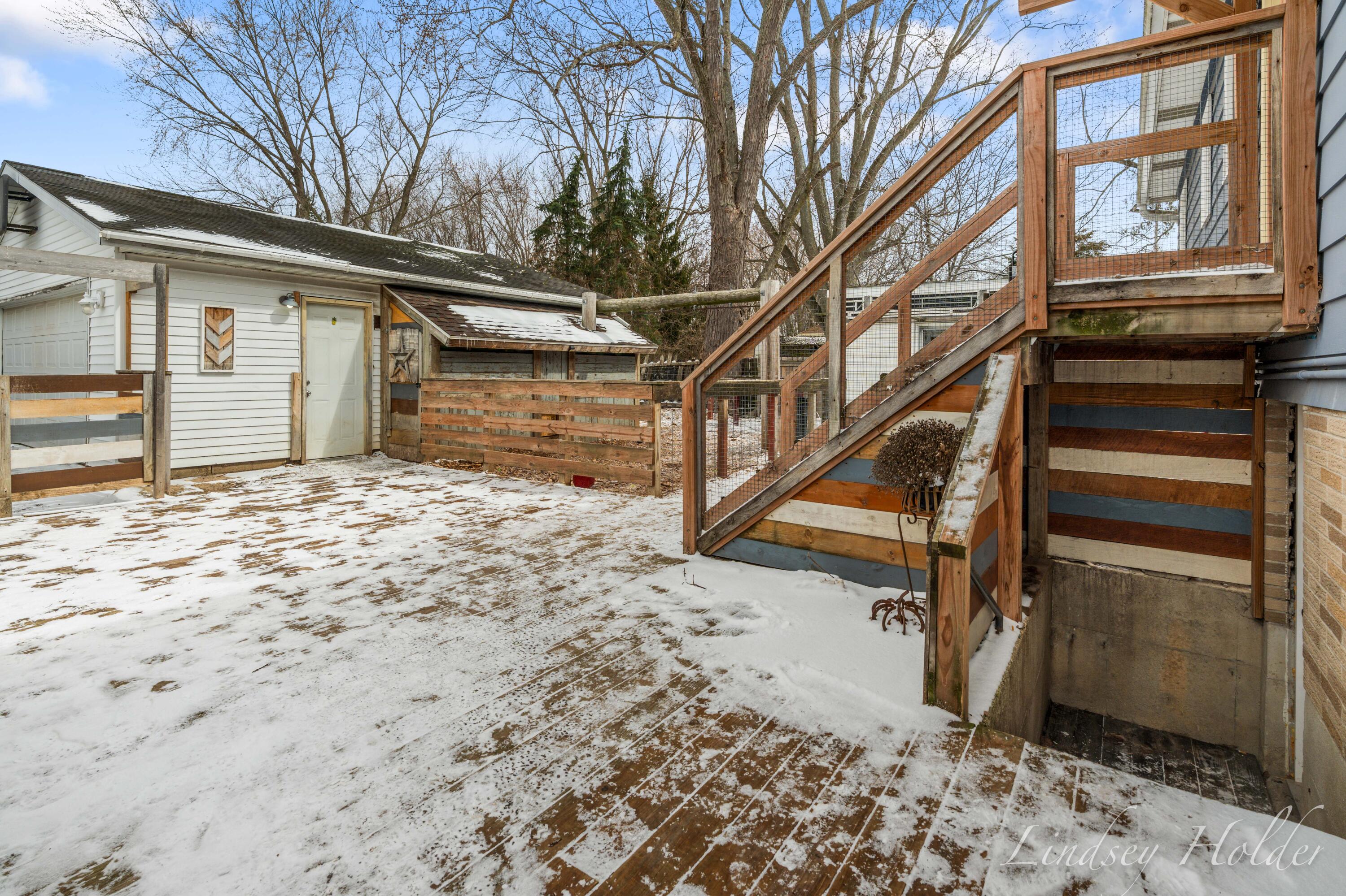 277 Grove Street Sparta, MI 49345 - Photo 32 of 44 DSC05295