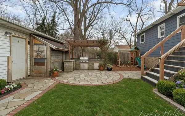 $315,000 | 277 Grove Street, Sparta, MI 49345