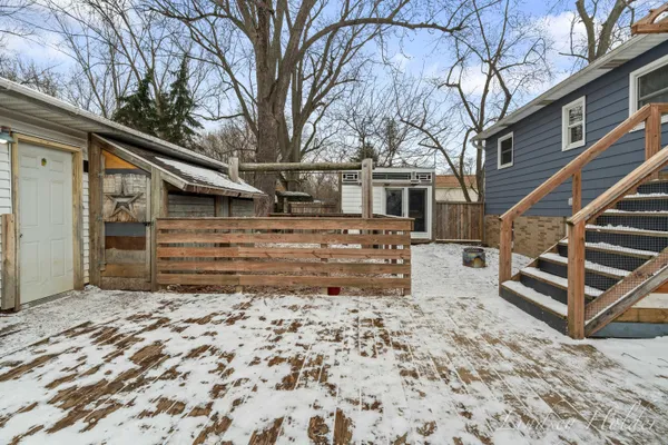 $325,000 | 277 Grove Street, Sparta, MI 49345