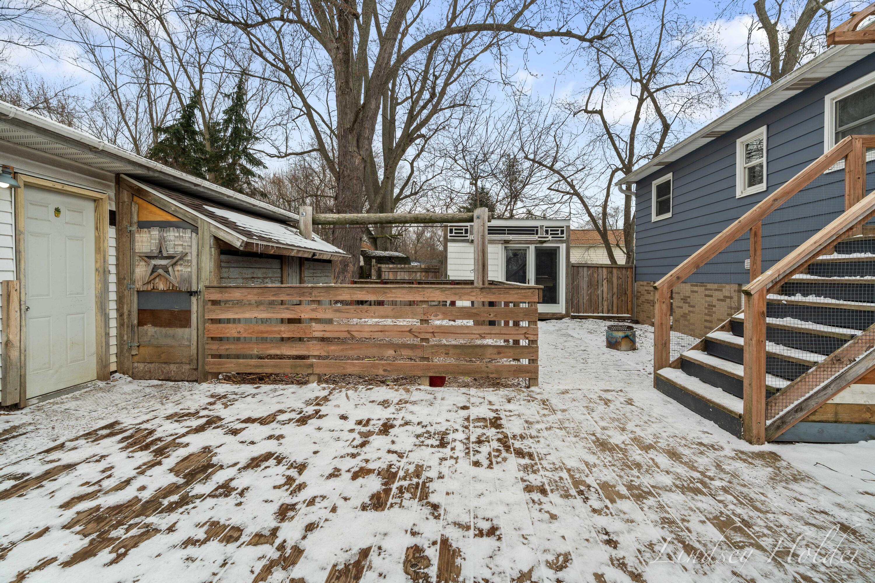 277 Grove Street Sparta, MI 49345 - Photo 33 of 44 DSC05262