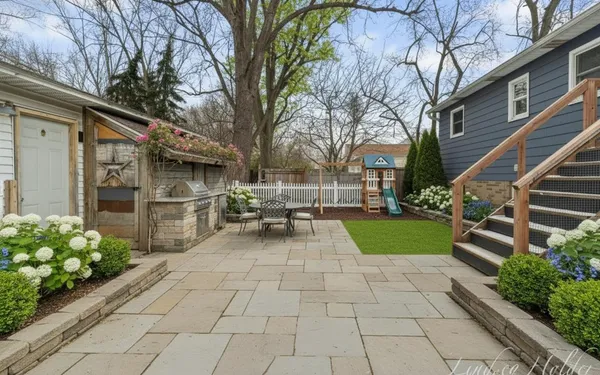 $315,000 | 277 Grove Street, Sparta, MI 49345