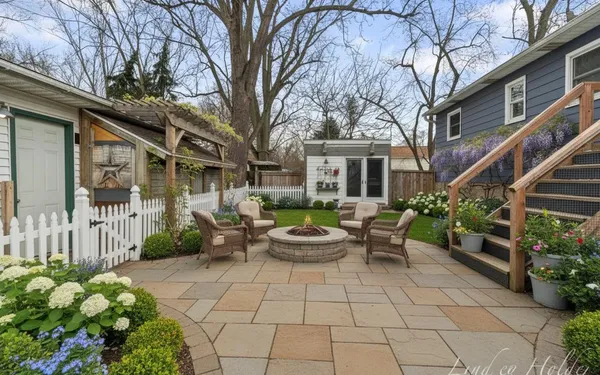 $315,000 | 277 Grove Street, Sparta, MI 49345