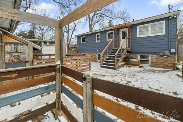 $325,000 | 277 Grove Street, Sparta, MI 49345