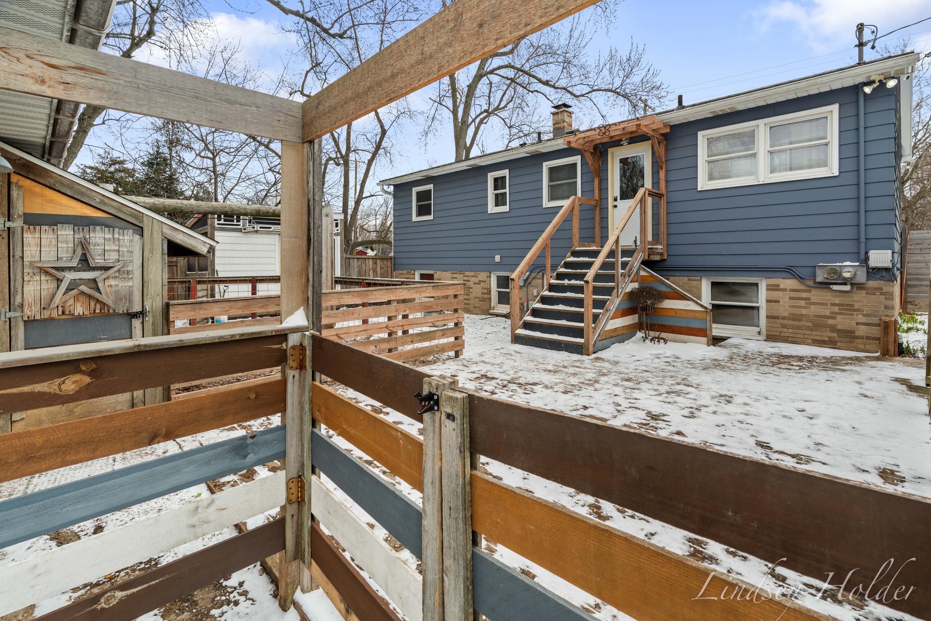 277 Grove Street Sparta, MI 49345 - Photo 36 of 44 DSC05253