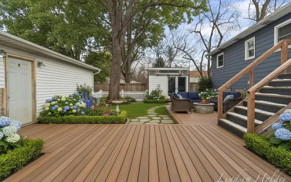 $315,000 | 277 Grove Street, Sparta, MI 49345