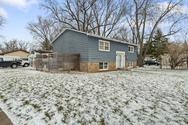 $325,000 | 277 Grove Street, Sparta, MI 49345