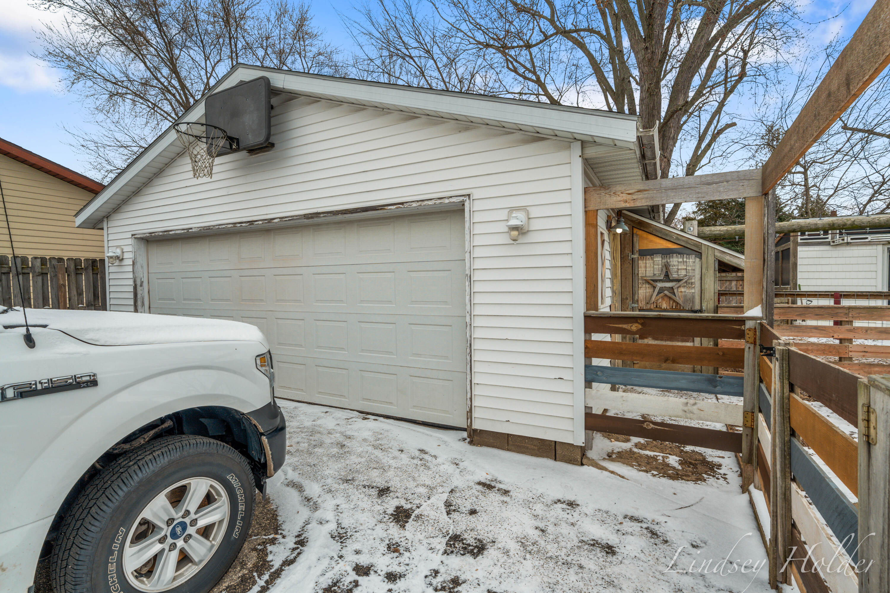 277 Grove Street Sparta, MI 49345 - Photo 37 of 44 DSC05244