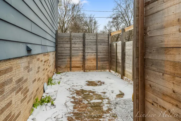 $325,000 | 277 Grove Street, Sparta, MI 49345