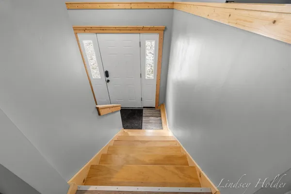 $325,000 | 277 Grove Street, Sparta, MI 49345