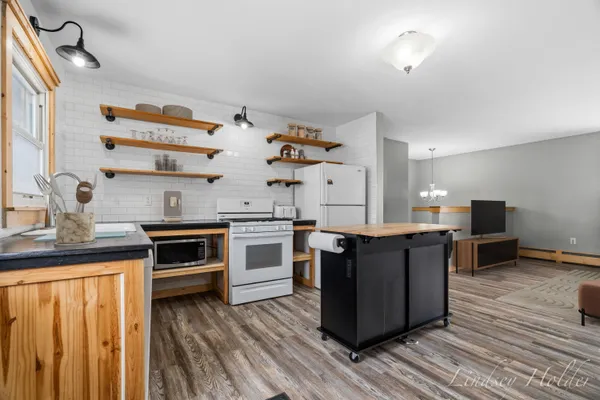 $315,000 | 277 Grove Street, Sparta, MI 49345