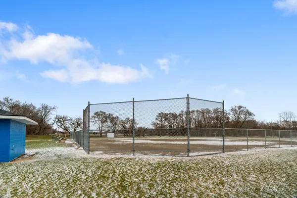 $325,000 | 277 Grove Street, Sparta, MI 49345