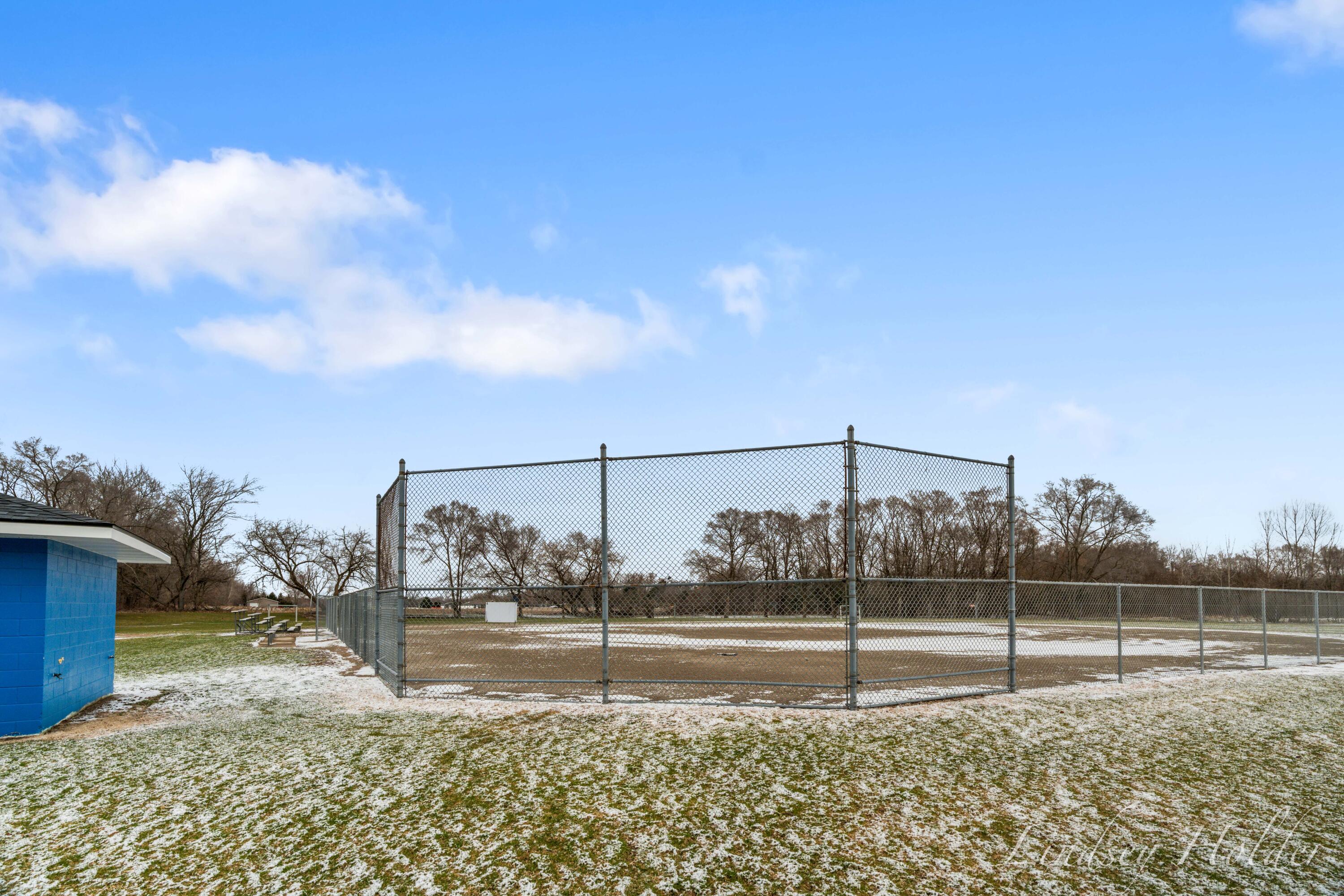 277 Grove Street Sparta, MI 49345 - Photo 43 of 44 DSC05501