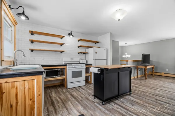 $325,000 | 277 Grove Street, Sparta, MI 49345