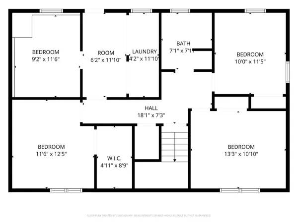 $315,000 | 277 Grove Street, Sparta, MI 49345