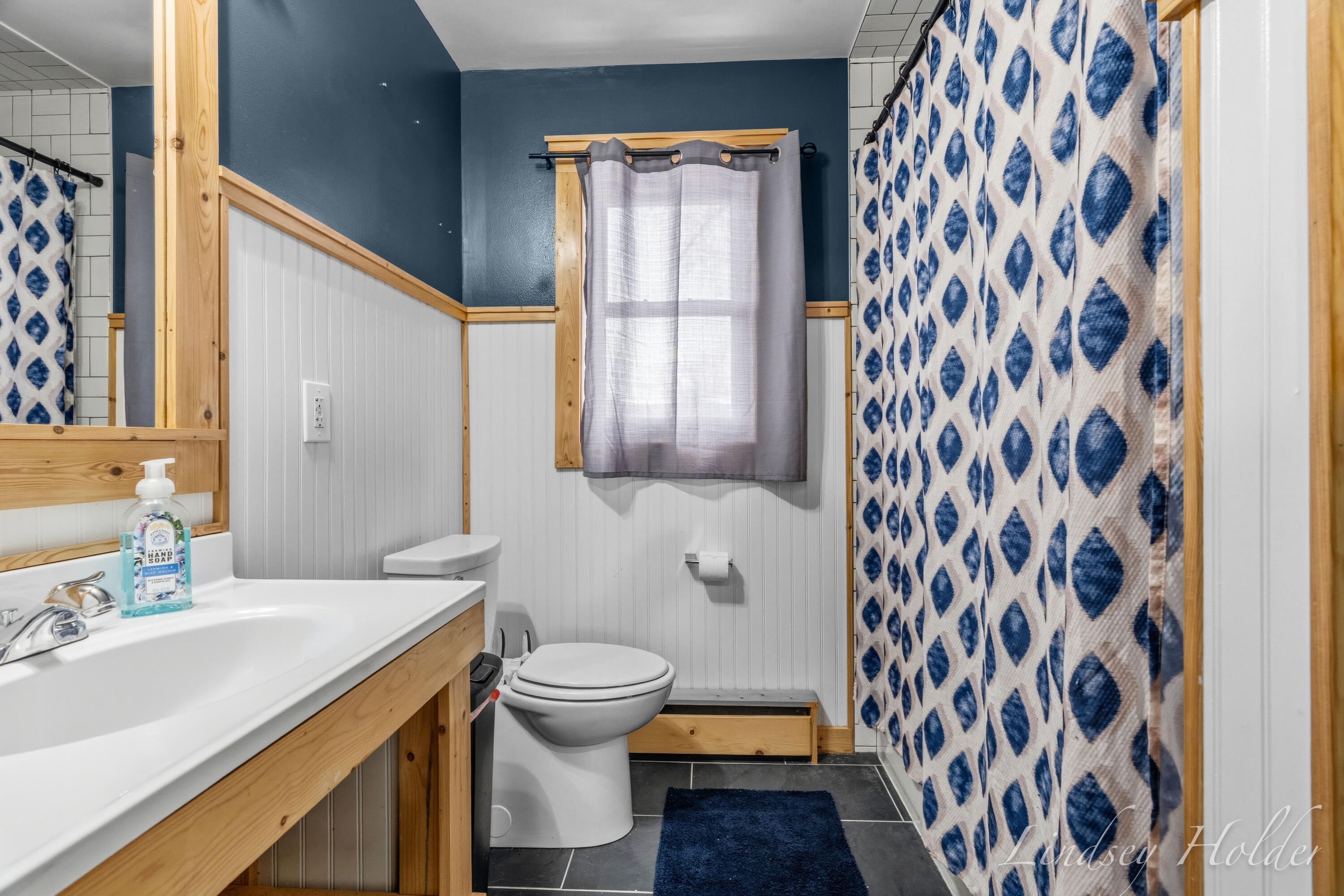 277 Grove Street Sparta, MI 49345 - Photo 6 of 44 DSC05400