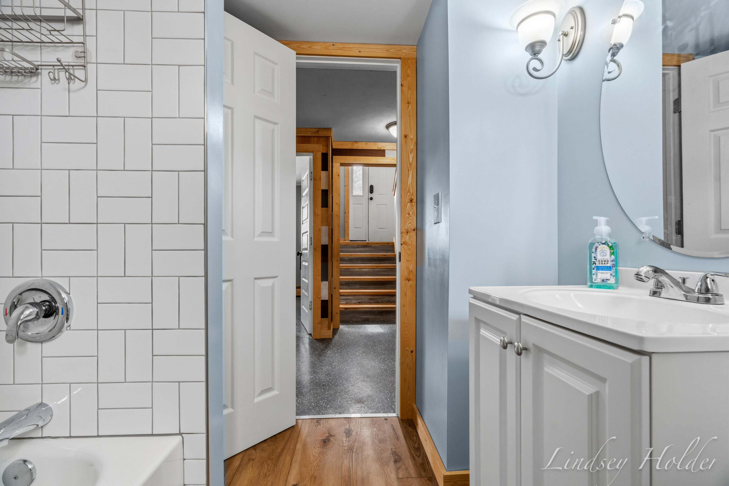 277 Grove Street Sparta, MI 49345 - Photo 7 of 44 DSC05469