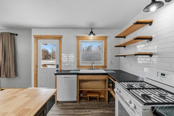 $325,000 | 277 Grove Street, Sparta, MI 49345