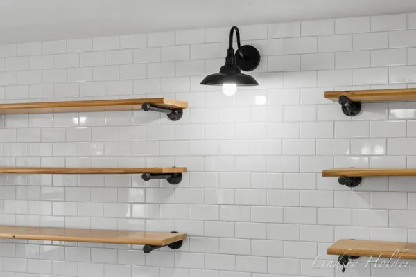 $315,000 | 277 Grove Street, Sparta, MI 49345