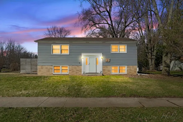 $325,000 | 277 Grove Street, Sparta, MI 49345