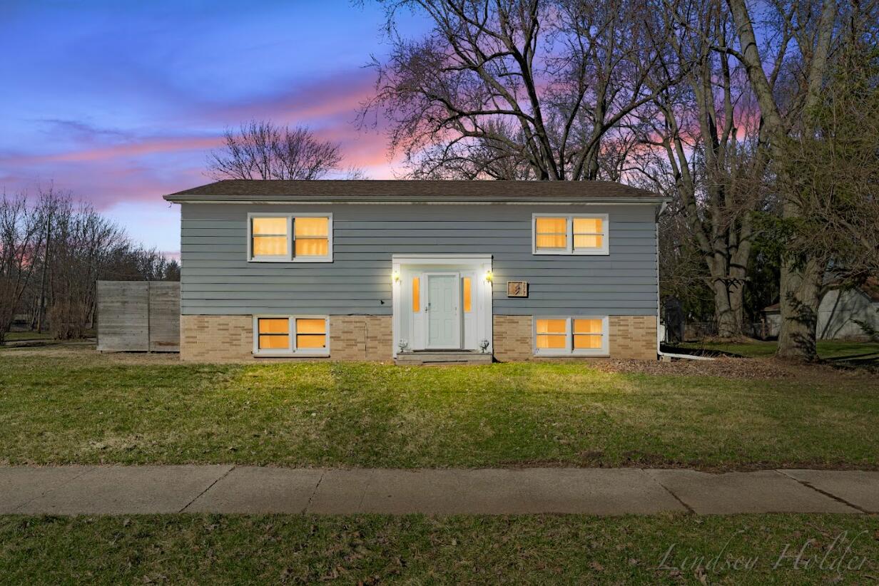 277 Grove Street Sparta, MI 49345 - Photo 9 of 44 Screenshot 2026-03-18 174545