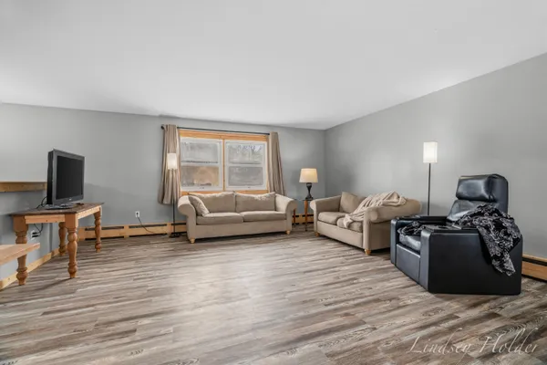 $325,000 | 277 Grove Street, Sparta, MI 49345