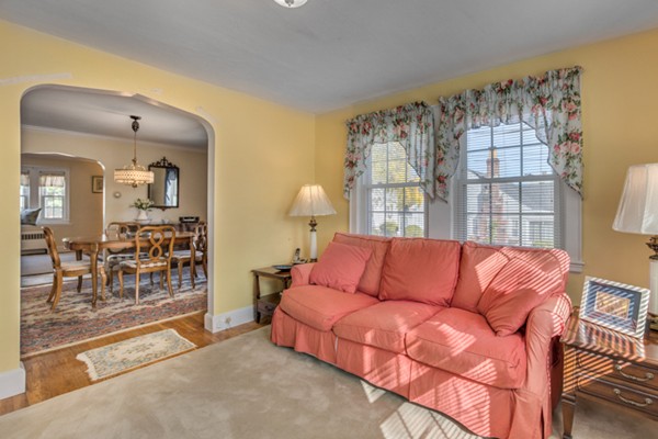 2 Barna Road Boston, MA 02124 - Photo 13 of 27 Gallery Image 13