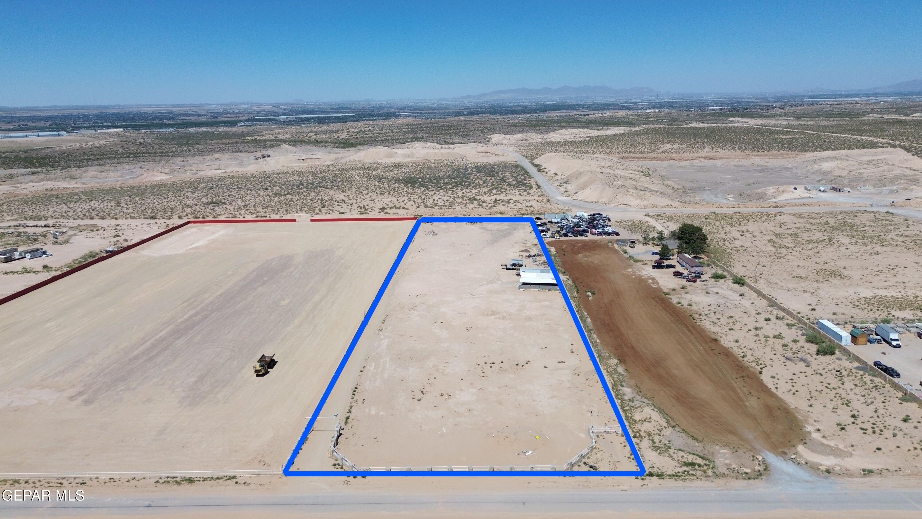 1339 Quail Spring Drive El Paso, TX 79928 - Photo 9 of 22 3