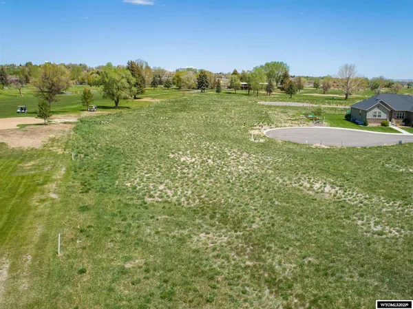 $85,500 | Pebble Creek, Riverton, WY 82501