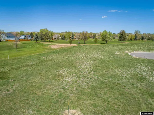 $85,500 | Pebble Creek, Riverton, WY 82501