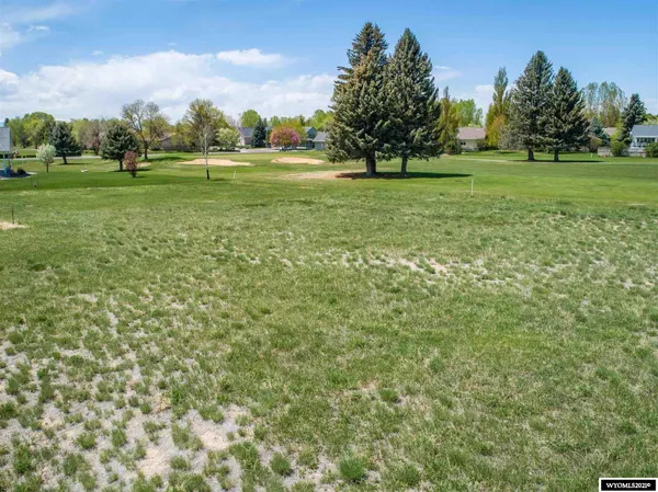 $85,500 | Pebble Creek, Riverton, WY 82501