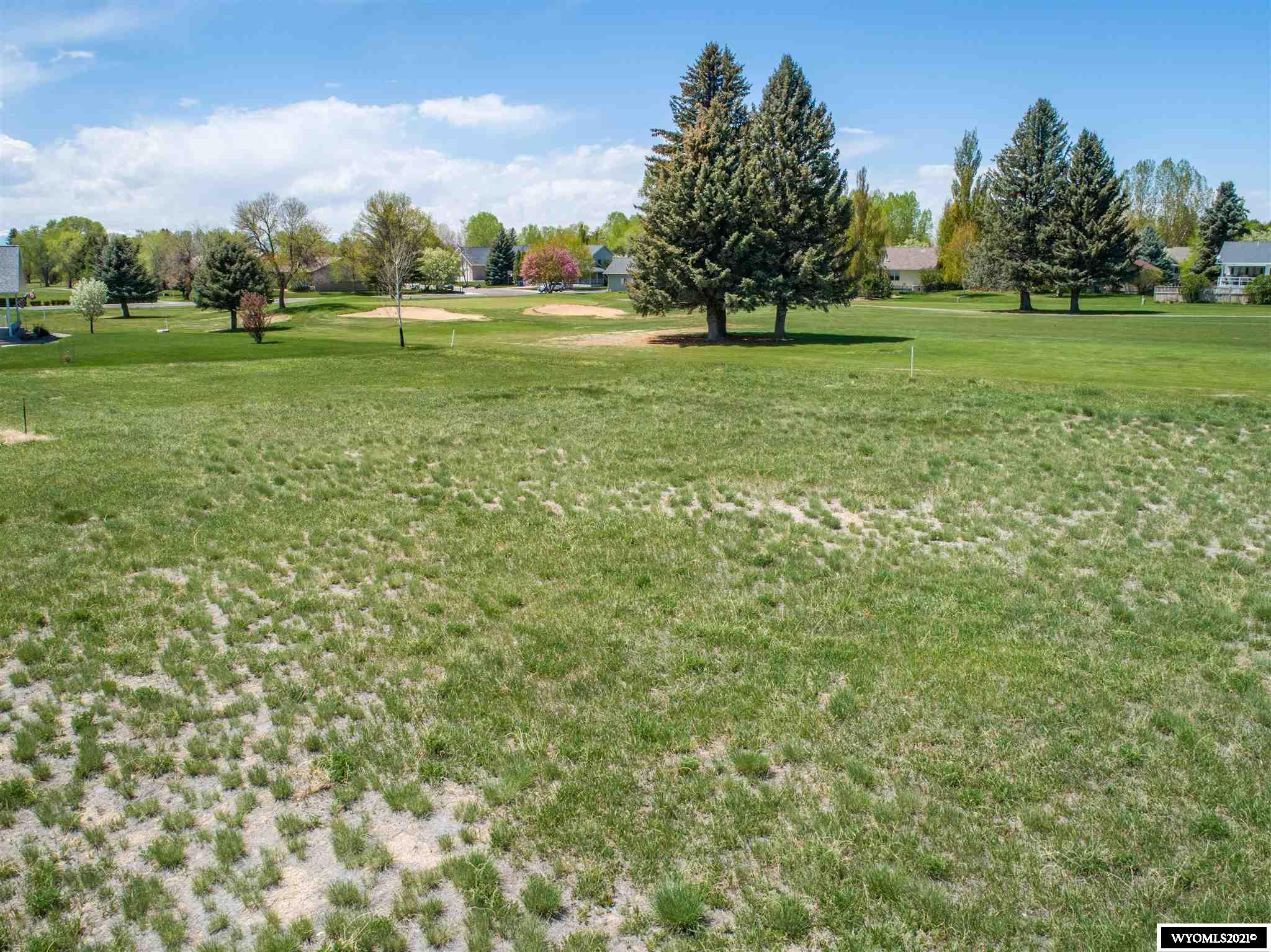 Pebble Creek Riverton, WY 82501 - Photo 7 of 8