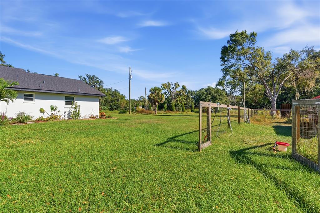 2506 Hawk Griffin Road Plant City, FL 33565 - Photo 13 of 54