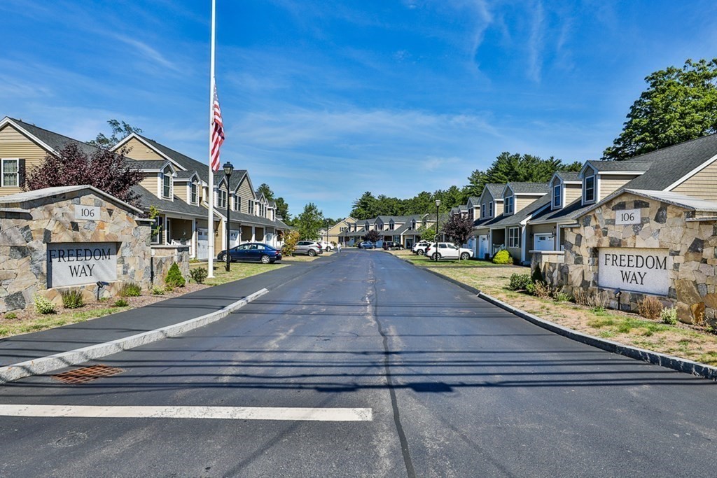 4 Freedom Way, Unit 4 Merrimac, MA 01860 - Photo 1 of 36 Gallery Image 1