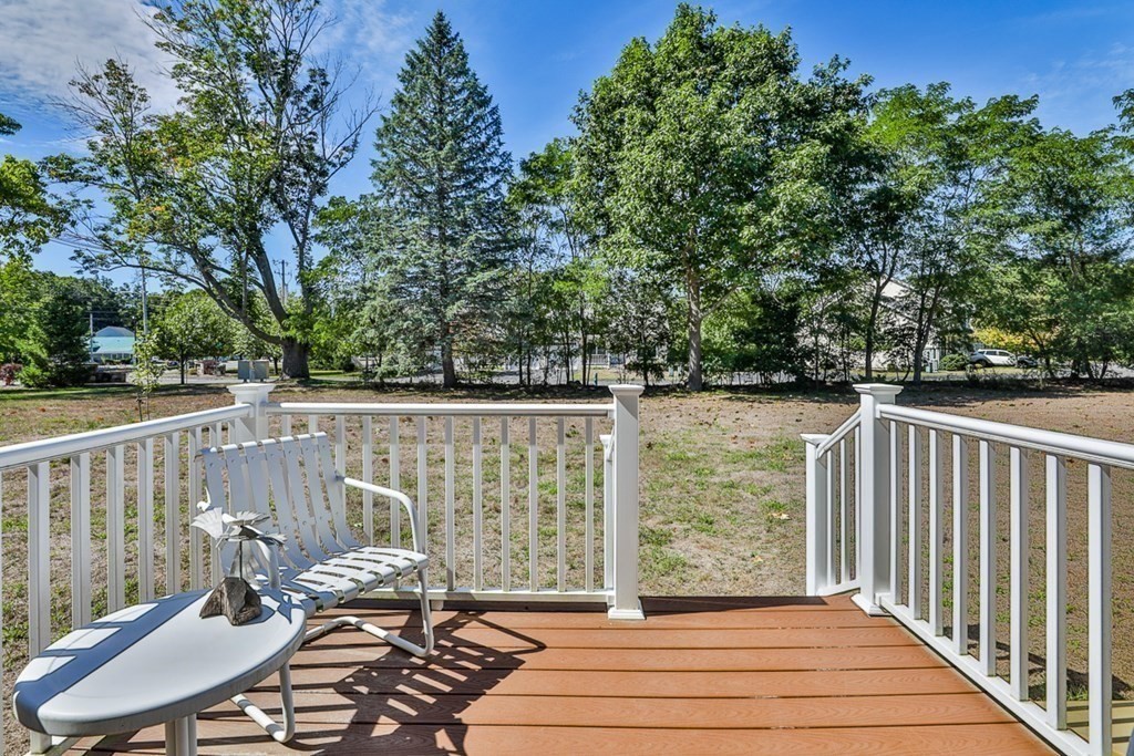 4 Freedom Way, Unit 4 Merrimac, MA 01860 - Photo 11 of 36 Gallery Image 11