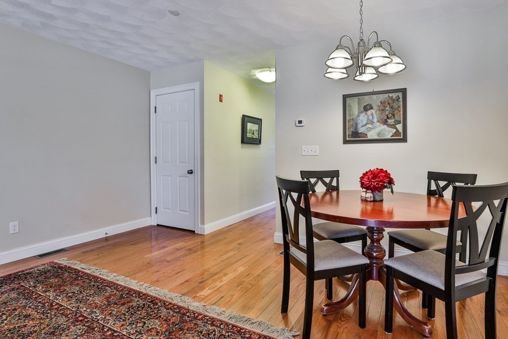 4 Freedom Way, Unit 4 Merrimac, MA 01860 - Photo 12 of 36 Gallery Image 12