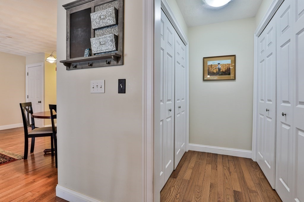 4 Freedom Way, Unit 4 Merrimac, MA 01860 - Photo 13 of 36 Gallery Image 13